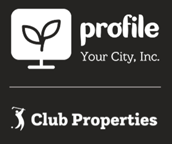 Club Properties Club Properties
